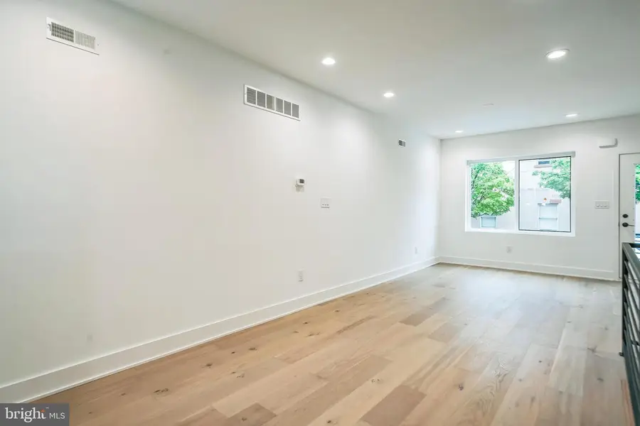 1309 S 32nd St, Philadelphia, PA 19146 - Image #3