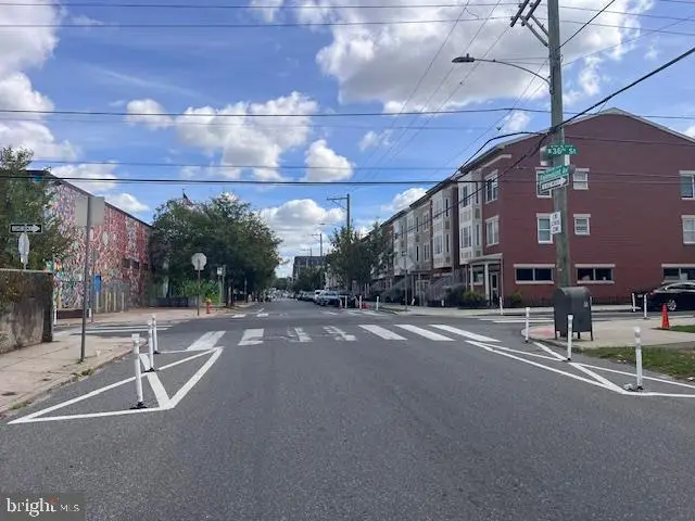 3601 Fairmount Ave, Philadelphia, PA 19104 - Image #3