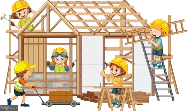 9838 Legion St W #3, PHILADELPHIA, PA 19114