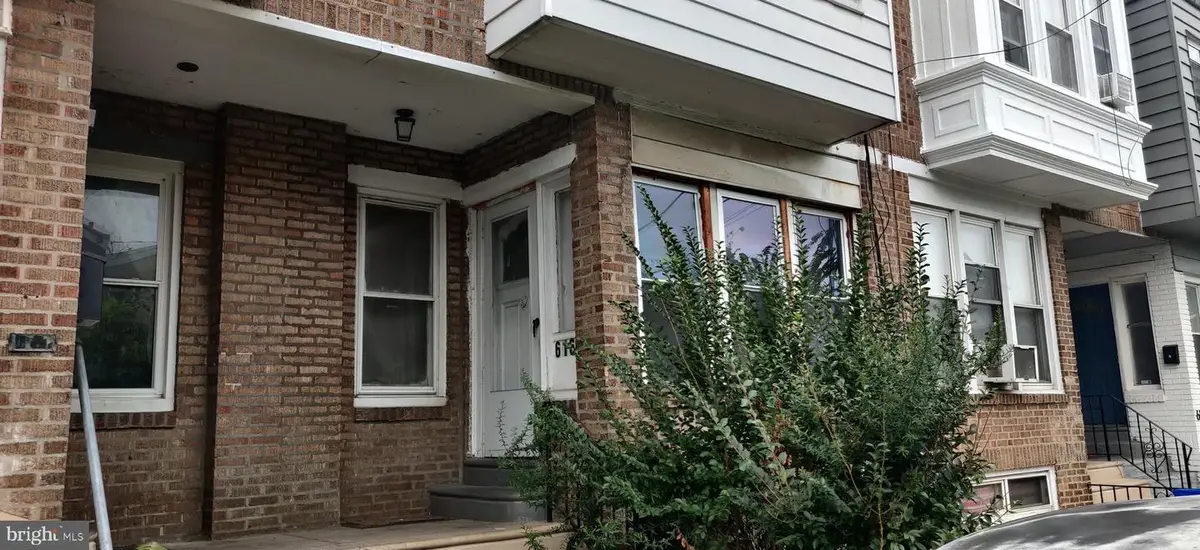 6169 Yocum St, Philadelphia, PA 19142 - Image #1