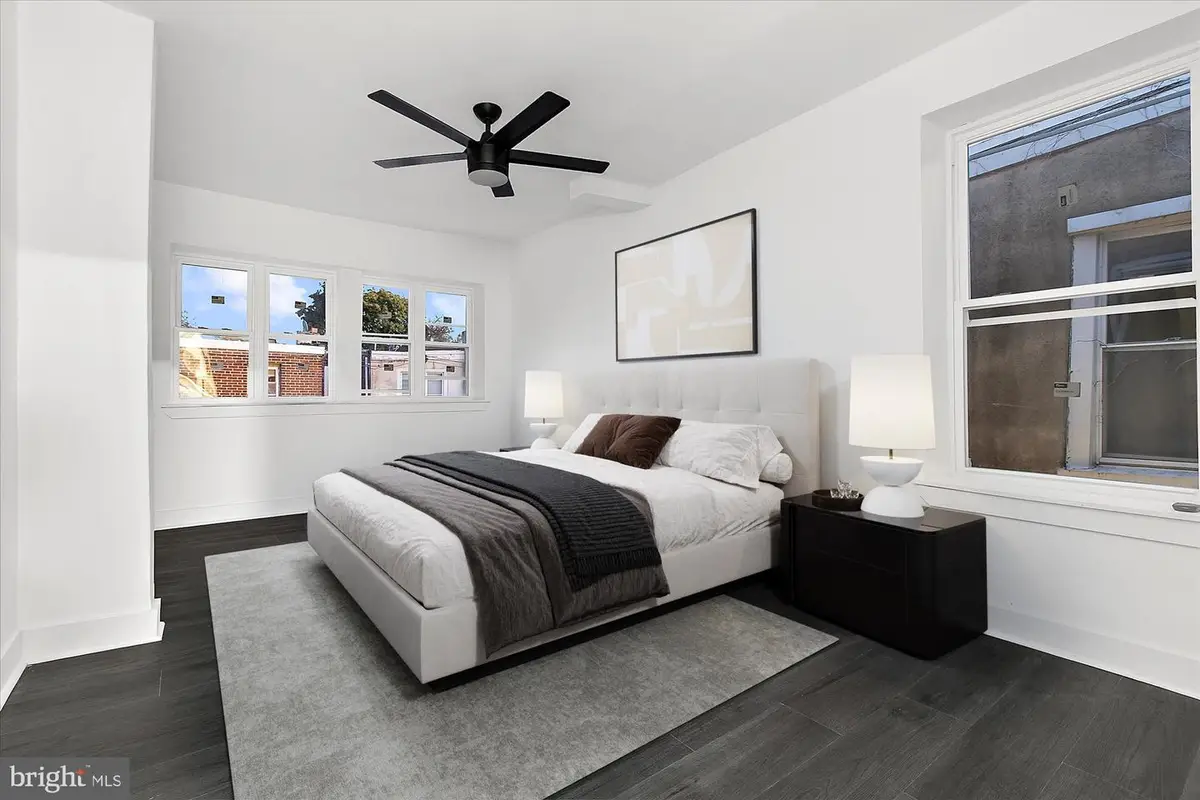 5958 Springfield Ave, Philadelphia, PA 19143 - Image #1