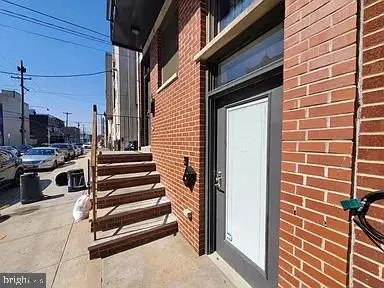 1819 W Berks St, Philadelphia, PA 19121 - Image #3