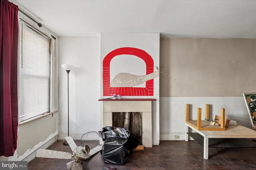 2034 Manton St, Philadelphia, PA 19146 - Image #2