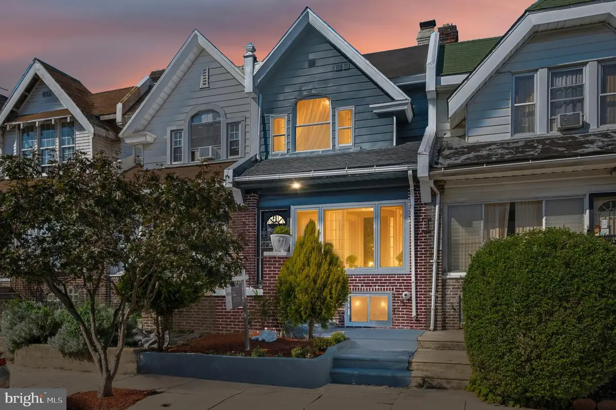 6021 Clifford Ter, Philadelphia, PA 19151 - Image #1