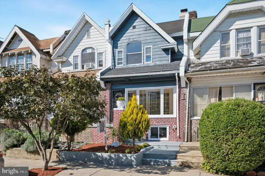 6021 Clifford Ter, Philadelphia, PA 19151 - Image #2