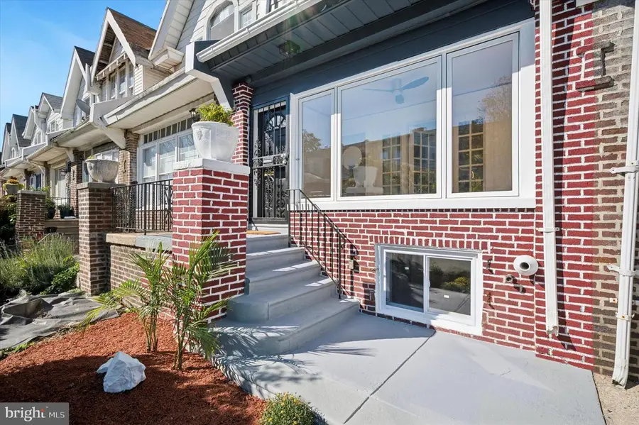 6021 Clifford Ter, Philadelphia, PA 19151 - Image #3