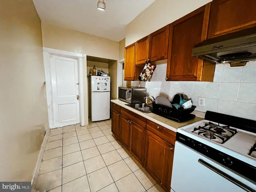 1244 E Sanger St, Philadelphia, PA 19124 - Image #2