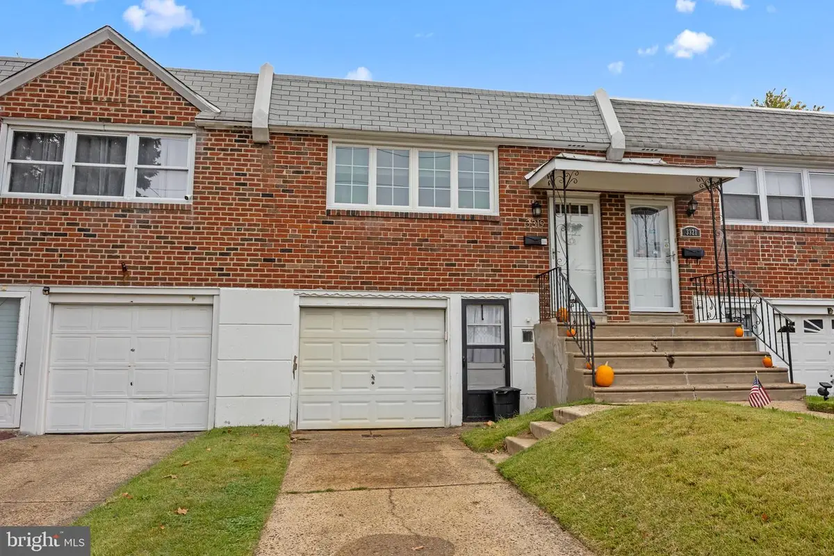 3319 Morrell Ave, Philadelphia, PA 19114 - Image #1