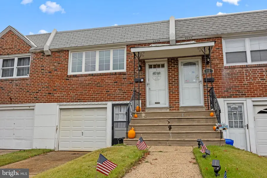 3319 Morrell Ave, Philadelphia, PA 19114 - Image #2