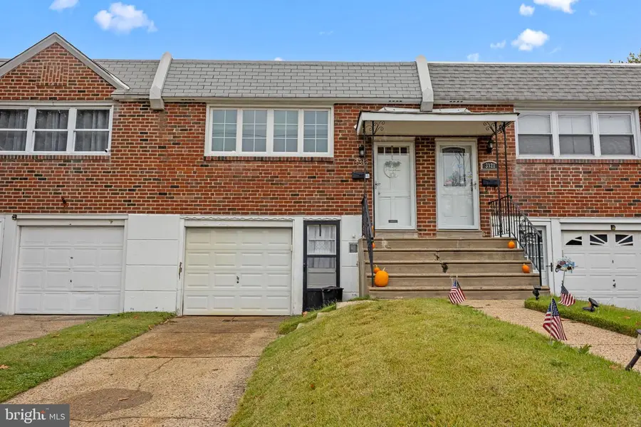 3319 Morrell Ave, Philadelphia, PA 19114 - Image #3