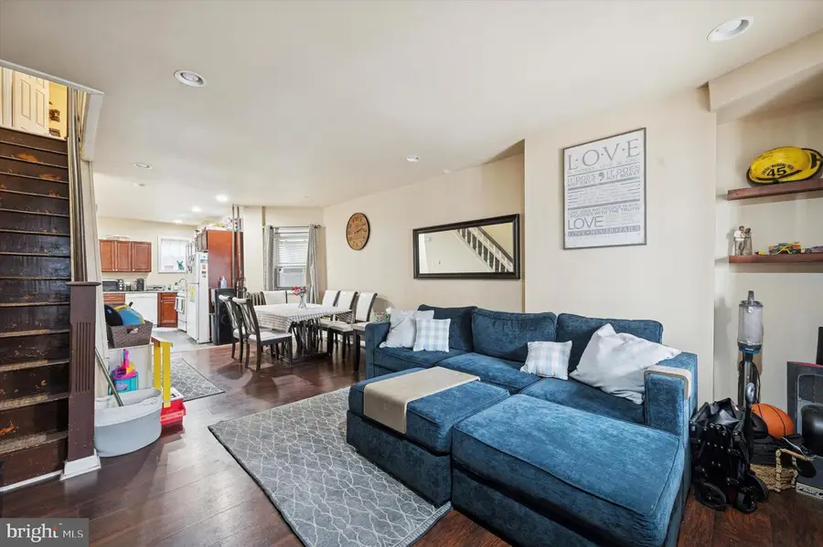 1404 N Felton St, Philadelphia, PA 19151 - Image #2