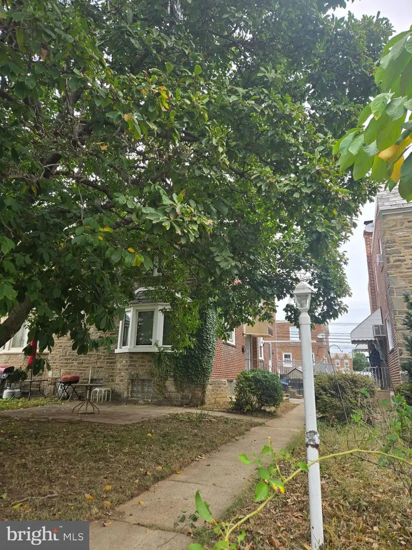 1135 Gilham St, Philadelphia, PA 19111 - Image #2