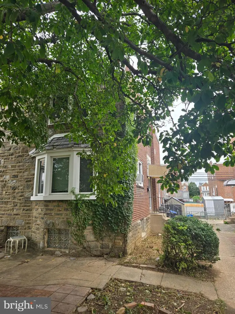 1135 Gilham St, Philadelphia, PA 19111 - Image #3