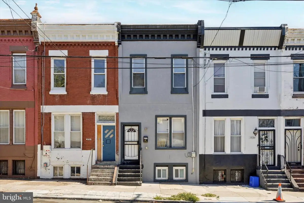 1737 N 29th St, Philadelphia, PA 19121 - Image #1