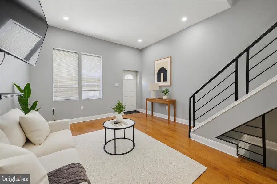 1737 N 29th St, Philadelphia, PA 19121 - Image #2