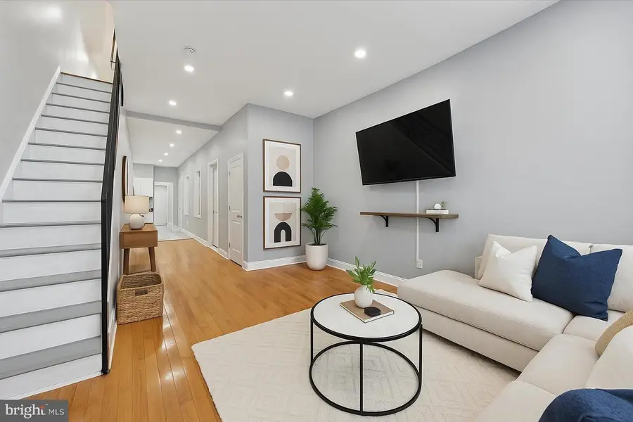 1737 N 29th St, Philadelphia, PA 19121 - Image #3