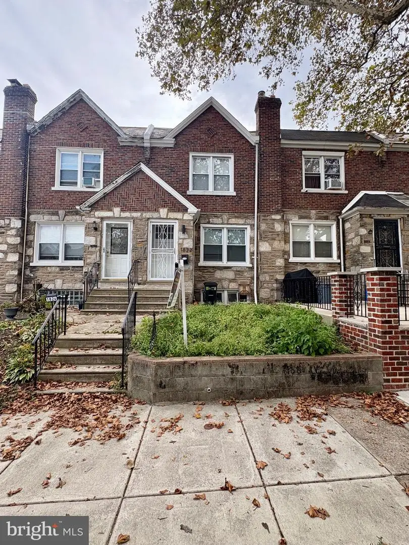 1822 Nolan St, Philadelphia, PA 19138 - Image #2