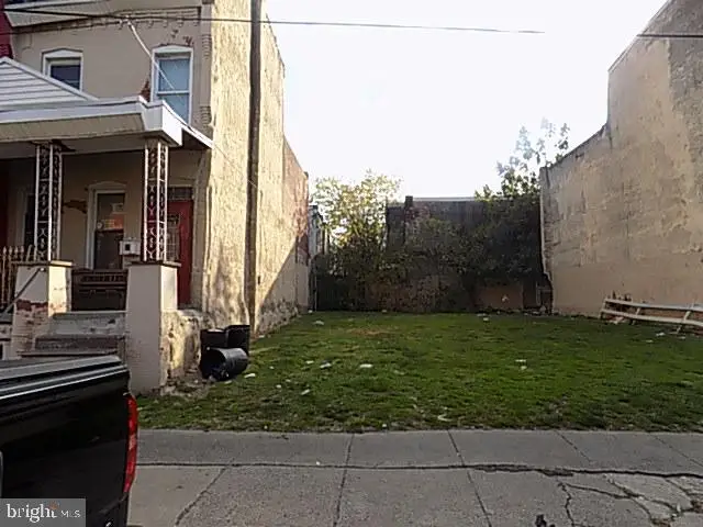 1622 W Lehigh Ave W, Philadelphia, PA 19132 - Image #1