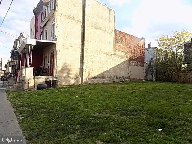 1622 W Lehigh Ave W, Philadelphia, PA 19132 - Image #2