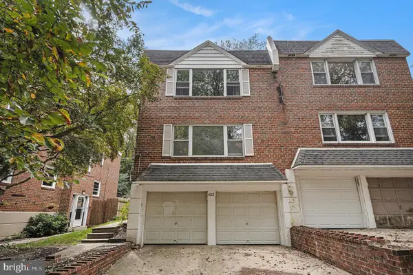 622 Green Ln, PHILADELPHIA, PA 19128