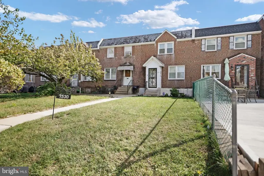 7530 Greenhill Rd, Philadelphia, PA 19151 - Image #2