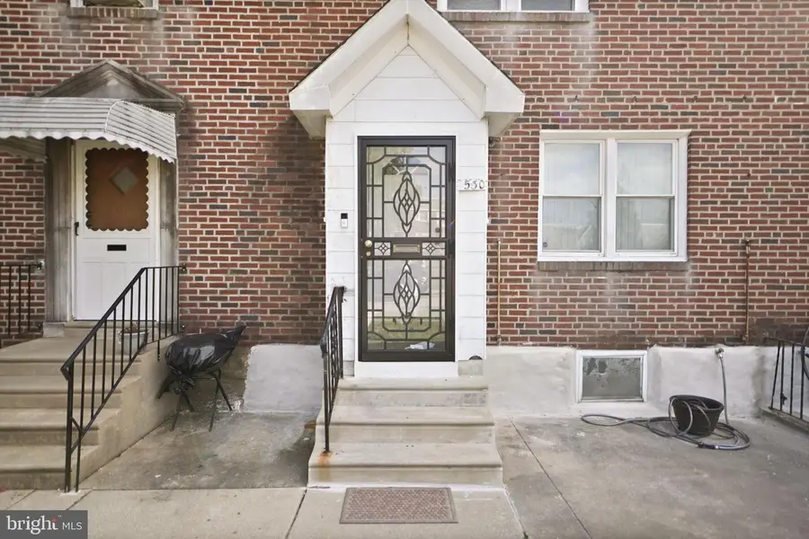 7530 Greenhill Rd, Philadelphia, PA 19151 - Image #3