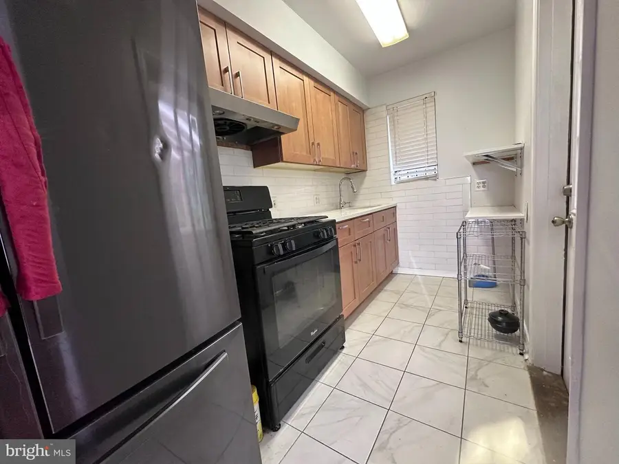 1635 S Dover St, Philadelphia, PA 19145 - Image #2