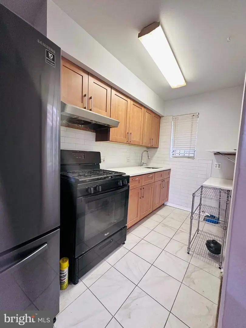 1635 S Dover St, Philadelphia, PA 19145 - Image #3