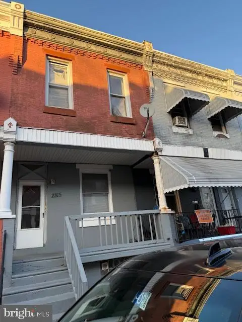 2815 W Clementine St, Philadelphia, PA 19132 - Image #3