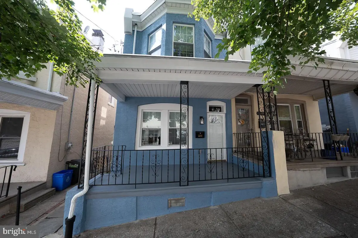 5246 Ridge Ave, Philadelphia, PA 19128 - Image #1