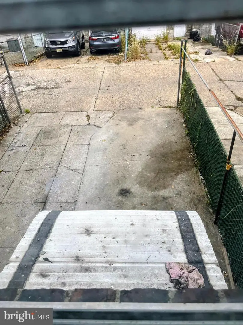 1641 Granite St, Philadelphia, PA 19124 - Image #3