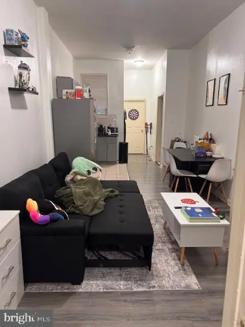 611 N 32nd St, Philadelphia, PA 19104 - Image #3