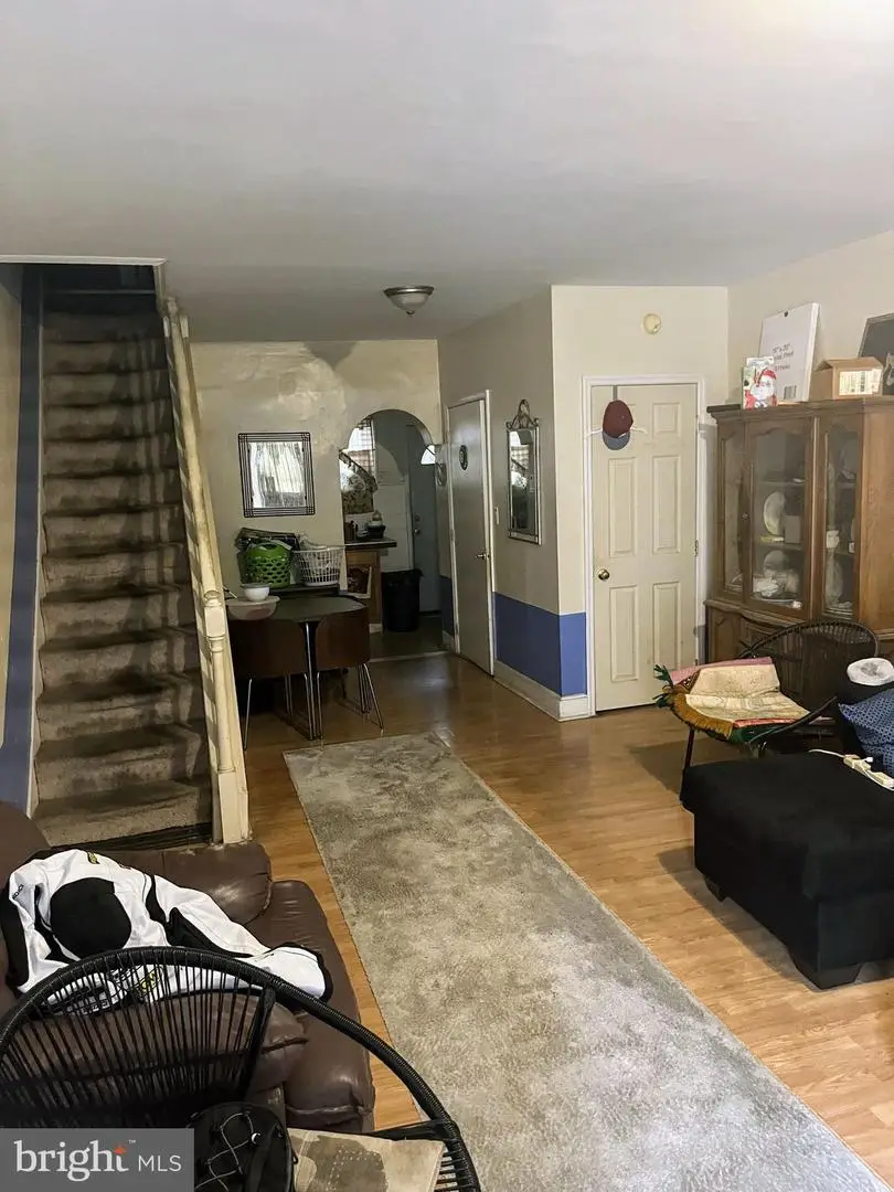 436 Hoffman St, Philadelphia, PA 19148 - Image #2