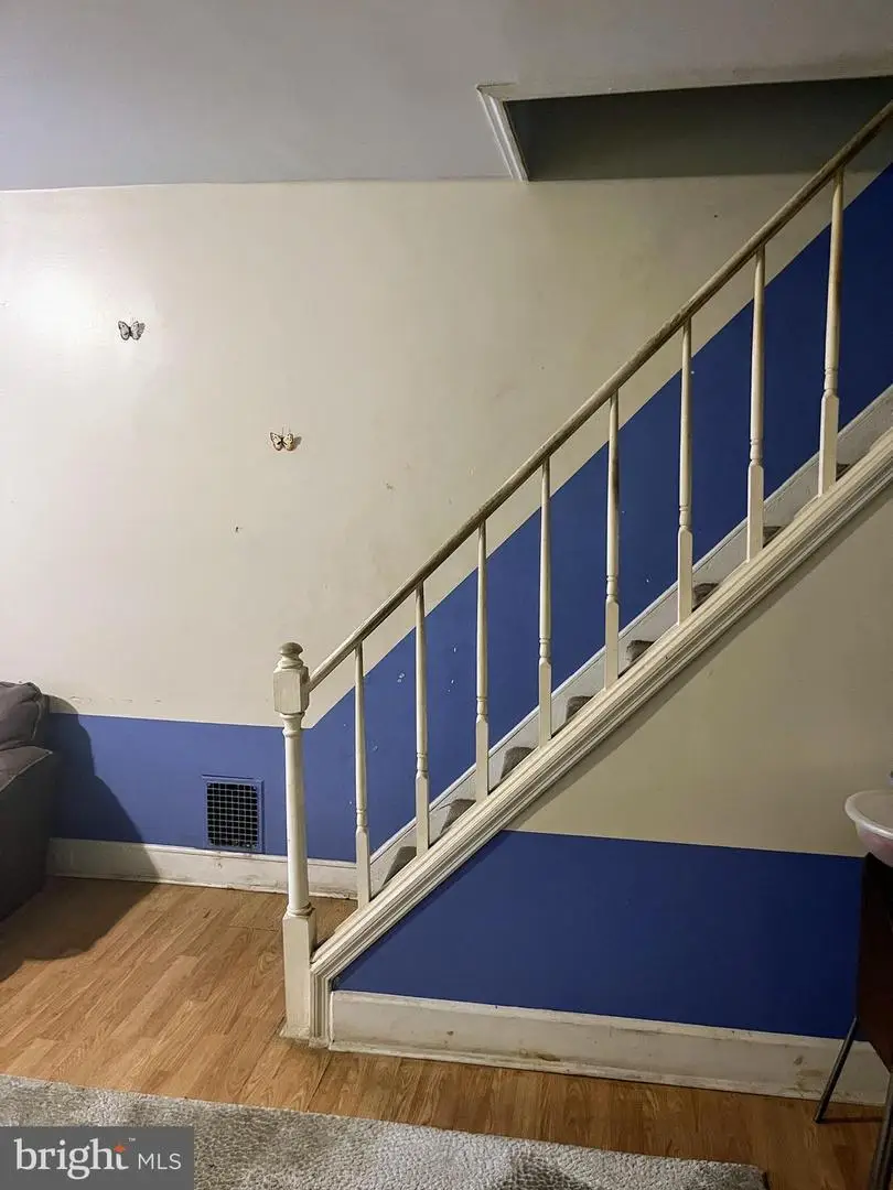 436 Hoffman St, Philadelphia, PA 19148 - Image #3