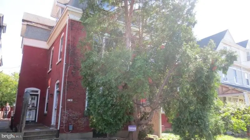 4941 Penn St, Philadelphia, PA 19124 - Image #1