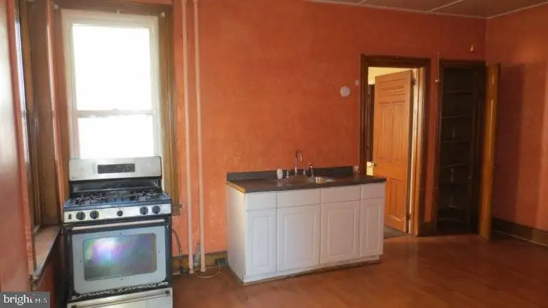 4941 Penn St, Philadelphia, PA 19124 - Image #3
