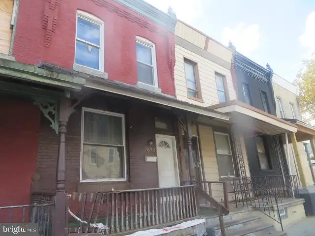 3872 Wyalusing Ave, Philadelphia, PA 19104 - Image #1
