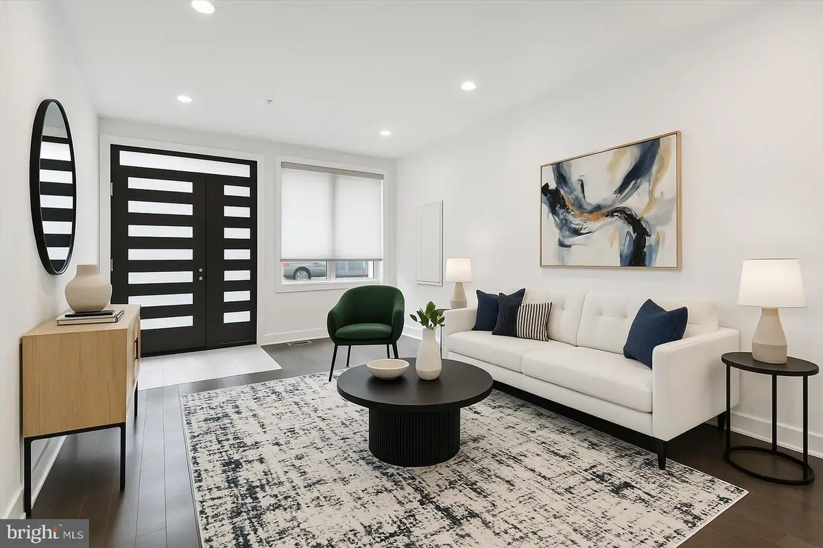 774 S Hicks St, Philadelphia, PA 19146 - #1