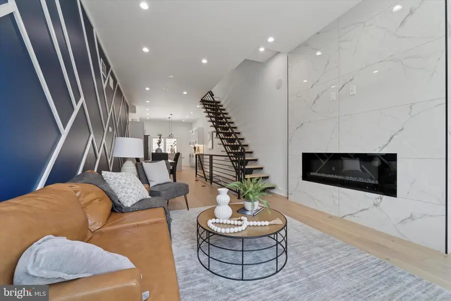 2751 E Pacific St, Philadelphia, PA 19134 - Image #3