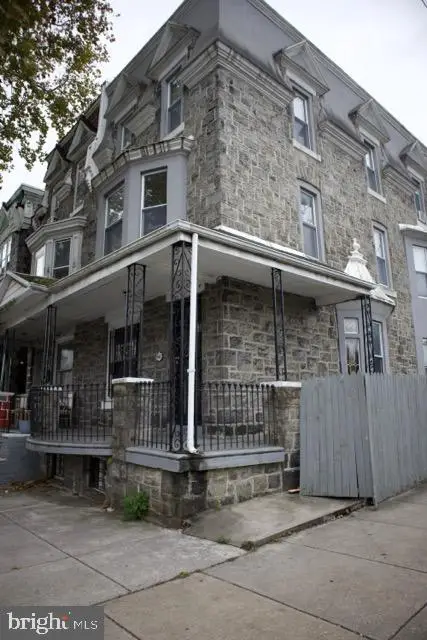 942 N 48th St, Philadelphia, PA 19131 - Image #3