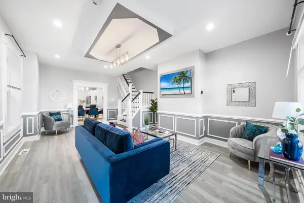 5532 Cedar Ave, PHILADELPHIA, PA 19143