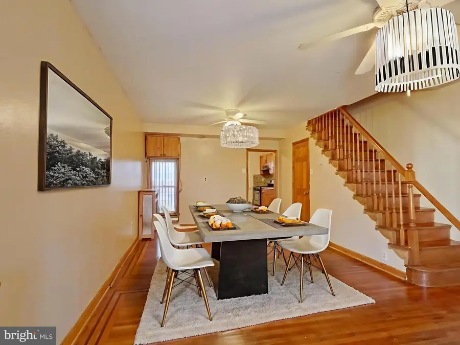 4013 Higbee St, Philadelphia, PA 19135 - Image #3