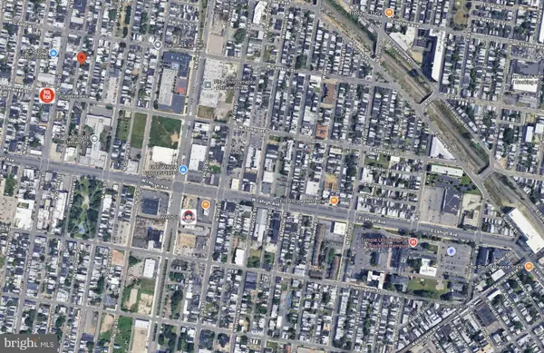 2839 N Orkney St, PHILADELPHIA, PA 19133