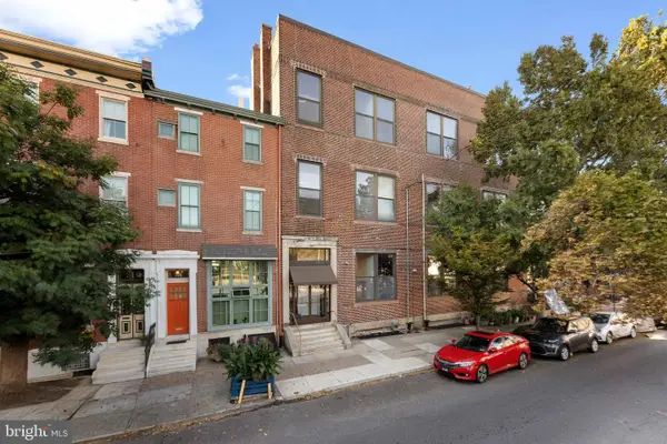 700 S 10th St #2f, PHILADELPHIA, PA 19147