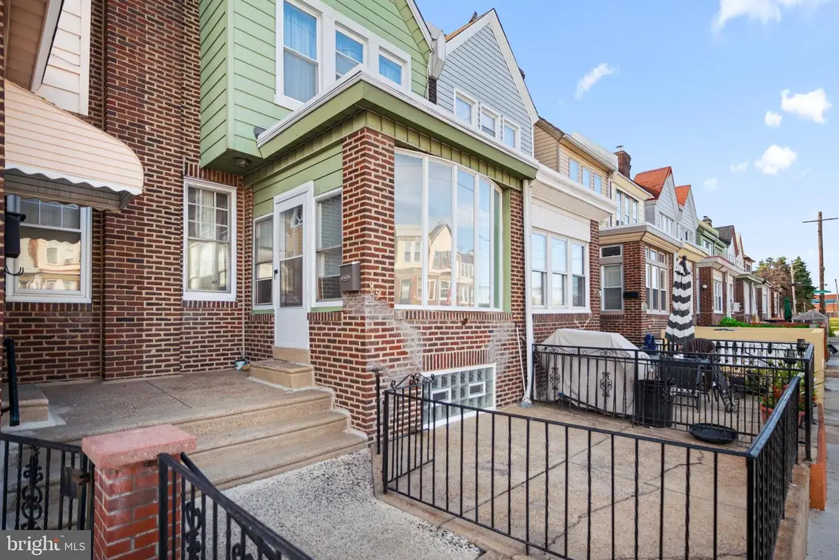 854 E Sanger St, Philadelphia, PA 19124 - Image #1