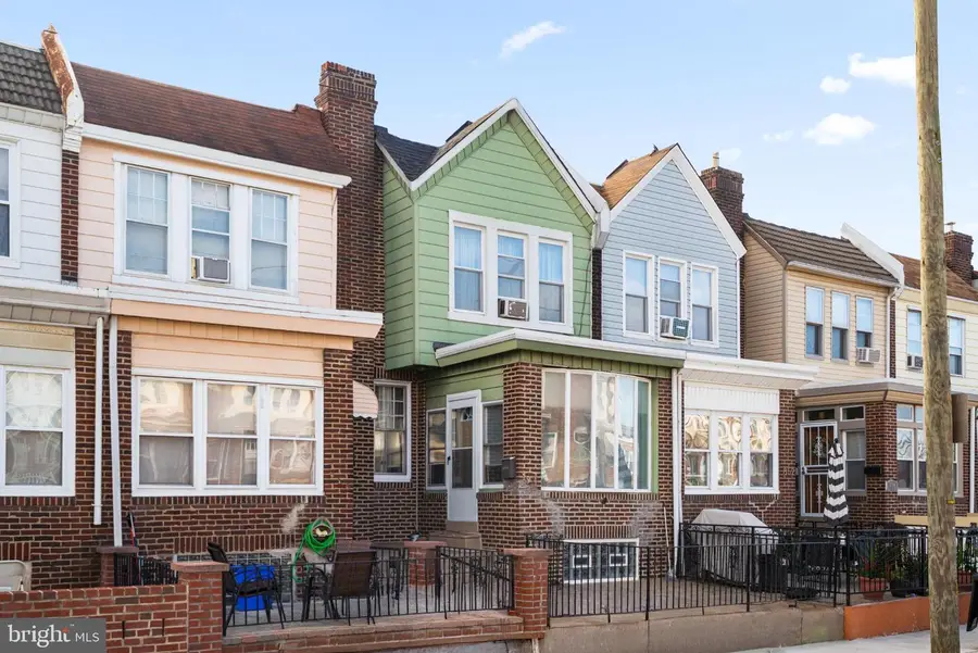 854 E Sanger St, Philadelphia, PA 19124 - Image #2