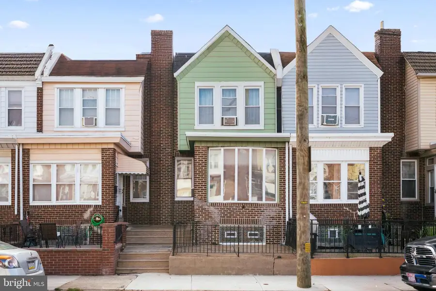854 E Sanger St, Philadelphia, PA 19124 - Image #3