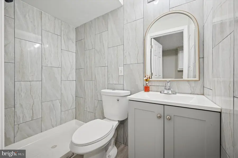 366 E Upsal St, Philadelphia, PA 19119 - Image #2