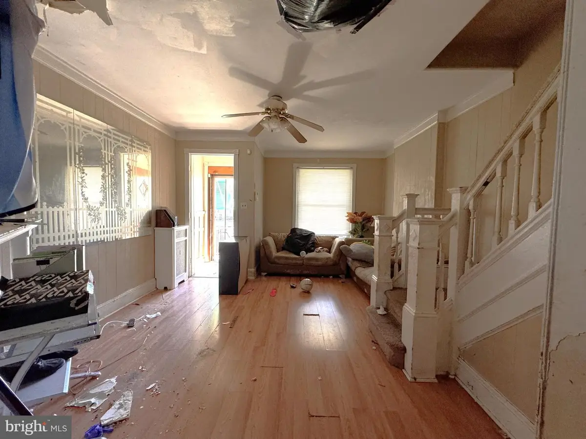 1410 N Redfield St, Philadelphia, PA 19151 - Image #1