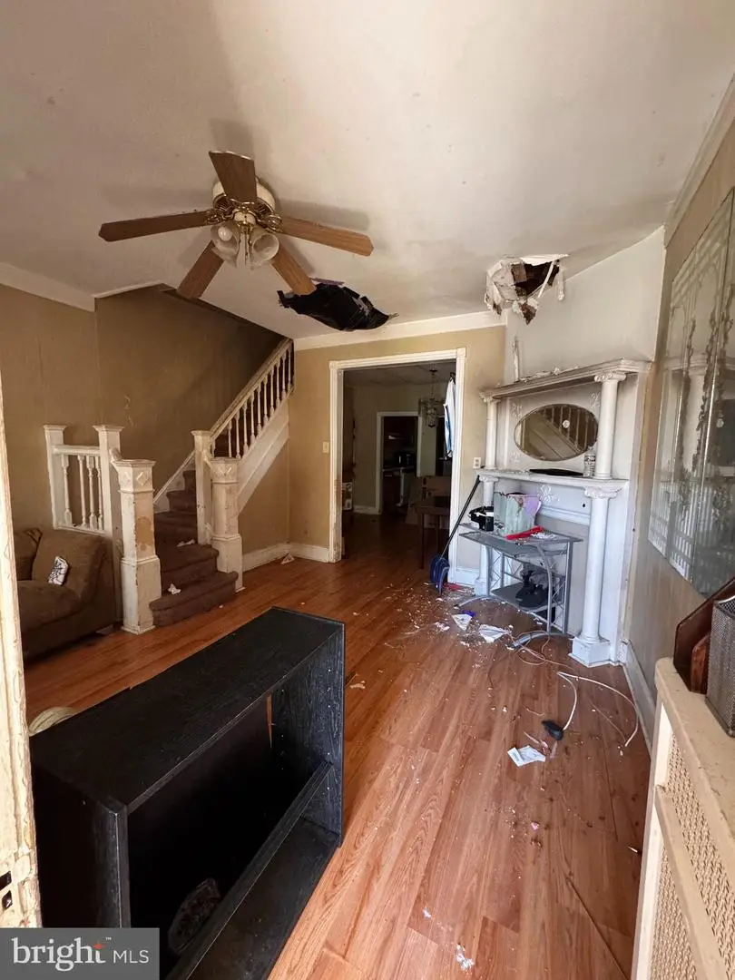 1410 N Redfield St, Philadelphia, PA 19151 - Image #2